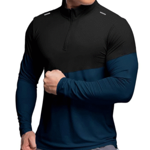 Men Tshirt || Mens Sports T-Shirts
