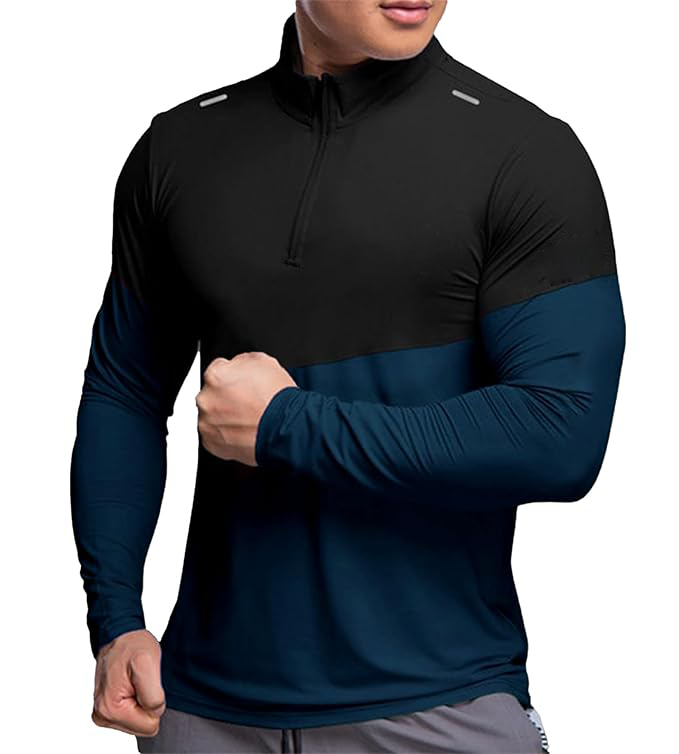 Men Tshirt || Mens Sports T-Shirts